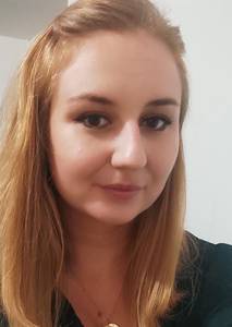 Femme célibataire 32 ans à Melun