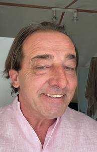 rencontre avec Nicholas
