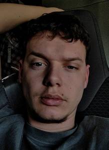 rencontre avec Frederick