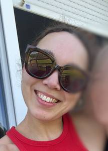 rencontre avec Hattie