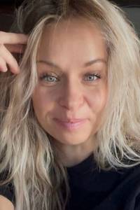 rencontre avec Jaime