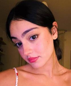 annonce rencontre ronde une-femme a Paris