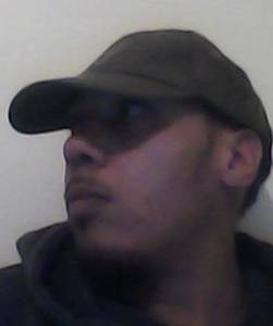 Abel rencontre avec Abel