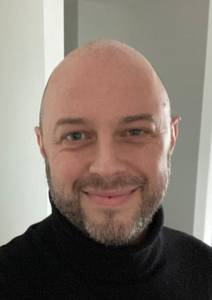 Lowell rencontre avec Lowell