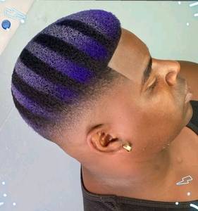 Caramodjafuno79
