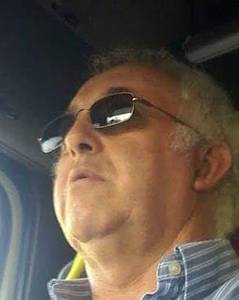 Rafael
