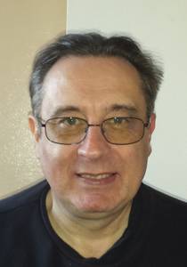 célibataire de Créteil