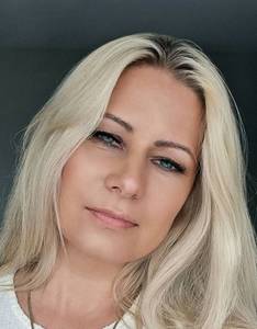 rencontre avec Constance