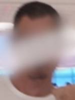 Oliver rencontre avec Oliver