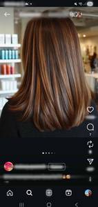 Plan cul avec fille  super chaude à plan-cul-yzosse