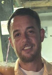 Ira rencontre avec Ira