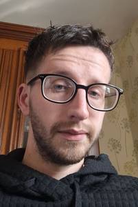 Photo du profil Levi, 27 ans à Poses
