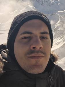 Orlando rencontre avec Orlando