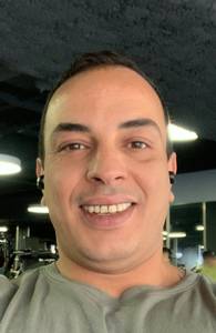 Dominick rencontre avec Dominick