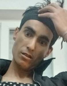 rencontre avec Curtis