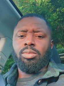 Johnnie rencontre avec Johnnie