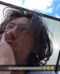Bryan rencontre avec Bryan