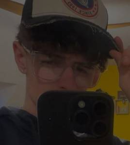 Jesse rencontre avec Jesse