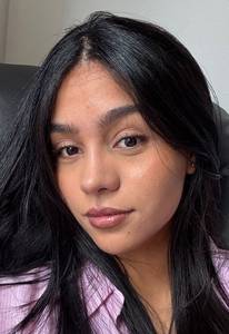 rencontre avec Jeanette