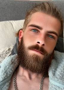 rencontre avec Derrick