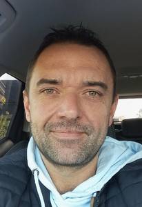rencontre avec Zachary