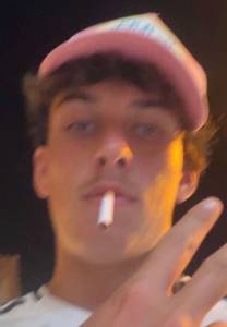 Mathis