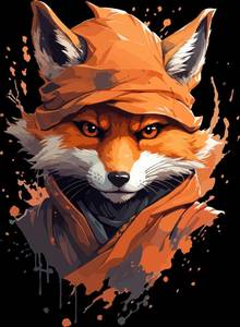 Eduardo rencontre avec Eduardo