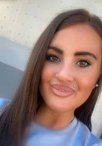 rencontre avec Annie