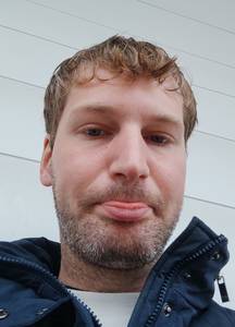 Irvin rencontre avec Irvin