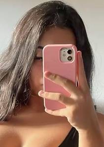 Jjeannette, femme coquine de 25 ans - Paris