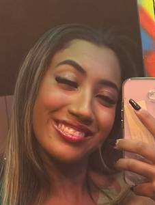 Nicolepugliese, femme coquine de 20 ans - Indaiatuba