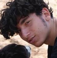 rencontre avec Donald