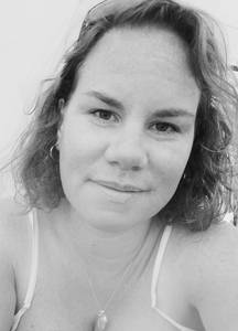Femme coquine châtain de 40ans 