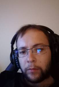 Photo du profil Phillip, 25 ans à Juchepie