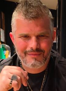 rencontre avec Johnnie