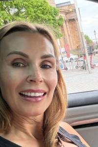 Photo femme 3