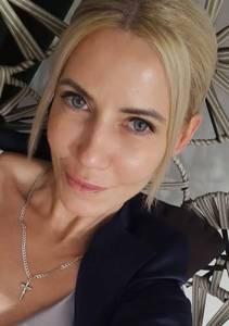 Femme célibataire 28 ans à Strasbourg