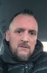 Herbert rencontre avec Herbert