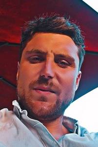 rencontre avec Roberto