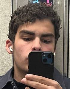 rencontre avec Howard