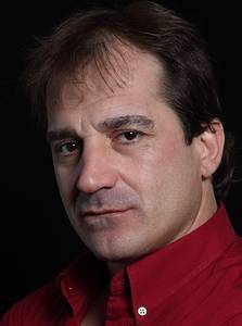 Juanjo