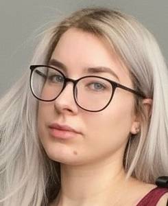 Charlotte rencontre avec Charlotte