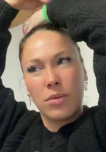 Femme célibataire 35 ans à Monaco