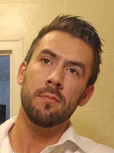 Tu veux prendre contact? célibataire 32 ans