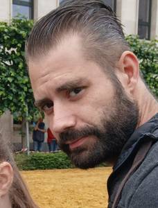 rencontre avec Dallas