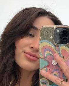 Laye, femme coquine de 24 ans - Alcobendas