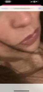 Femme célibataire 48 ans à Caen