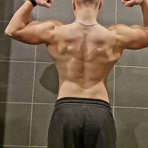 rencontre avec Wallace