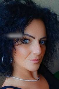 Plan cul avec fille  de 42ans à plan-cul-thizy-2