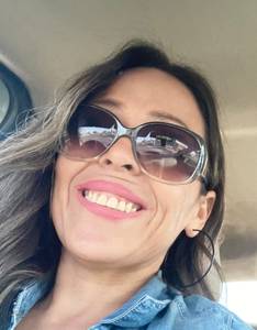 Femme célibataire 43 ans à Neuchatel